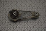 Suport motor spate NISSAN MICRA V K14 2019 21673980