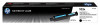Toner Original HP Black, nr.103A, pentru NeverStop LaserJet 1000|1200, 2.5K,