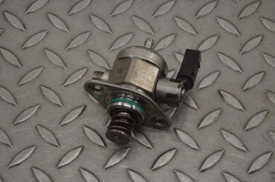 Pompa de combustibil PORSCHE 911 991 2016 OEM: Coupe | 21470613 foto
