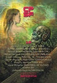 CPSF 16 / 2016 foto