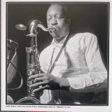 Third Season - Vinyl | Hank Mobley