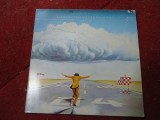 disc vinil Manfred mann's earth band - Watch