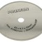Disc Ferăstrău Circular 85mm