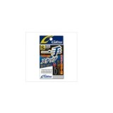 Agrafa Super Rapida Owner P-27 72827 S