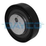 Intinzator curea distributie Fiat Ducato, Ducato Sasiu; Iveco Daily III, Daily III Sasiu Motor 110 Multijet 2, 120 Multijet 2, 130 Multijet 2, 2.3