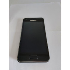Telefon Samsung Galaxy S Advance i9070 folosit cu garantie grad B