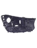 Carcasa far dreapta BMW Seria 7 G11, G12 pentru far LED Laser (2015 - 2018)