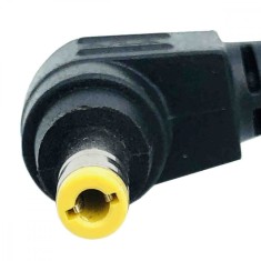 Incarcator laptop OEM Fujitsu, 19V, 4.74 A, 90W, Mufa 5.5 X 2.5 mm - ADP-90BE D foto