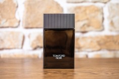 TOM FORD NOIR 100 ml | Parfum Tester foto