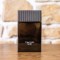 TOM FORD NOIR 100 ml | Parfum Tester