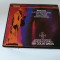 La damnation de Faust - Berlioz, London sy. orch.