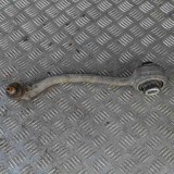 Bascula Inferioara Dreapta Fata Mercedes-Benz SLK R171 (2004-) Originala