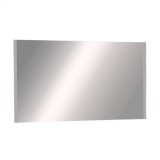 Oglindă de perete Elois 120