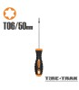 Surubelnita T6 50mm HANDY