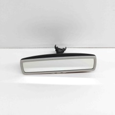 Oglinda retrovizoare interioară VW TOUAREG 7P5 2014 OEM: 7P6857511T 23663671