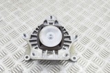 MERCEDES-BENZ GLC X253, C253 2015 OEM: A2052402500 SKU: 18104338