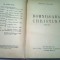 DOMNISOARA CHRISTINA - MIRCEA ELIADE