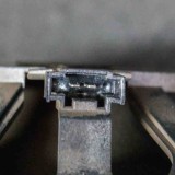 Subwoofer LAND ROVER DISCOVERY III L319 2006 OEM: 260RG005