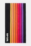 Rip Curl prosop din bumbac