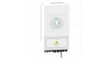 Deye 6kW 6000W invertor hibrid 5kW 5000W pentru baterii 48V