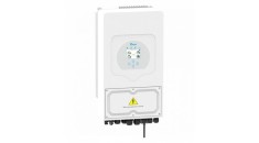 Deye 5kW 5000W invertor hibrid 5kW 5000W pentru baterii 48V