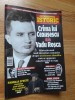 Evenimentul Istoric Nr. 79 (Sept-Oct 2024): Crima lui Ceaușescu, Spionaj Rusesc, Iliescu, Maria Obrenovic, Familia D&#039;Este