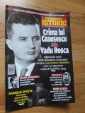 ✅ ANTICARIAT EVENIMENTUL ISTORIC NUMĂRUL 79 - 27 SEPTEMBRIE - 25 OCTOMBRIE 2024 * PALATUL VECHITURILOR
