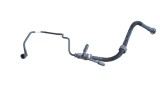 Tub de vacuum PORSCHE 911 991 2017 OEM: 9A211009801 25805967