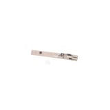 Placă electronică pentru frigider BOSCH 00642192 SIEMENS Original