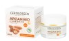 ARGAN BIO-CR.ANTIRID RID.FINE 35+ 50ML, Gerocossen