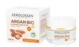 ARGAN BIO-CR.ANTIRID RID.FINE 35+ 50ML, Gerocossen