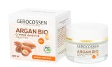 Argan bio-cr.antirid rid.fine 35+ 50ml, Gerocossen