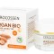 ARGAN BIO-CR.ANTIRID RID.FINE 35+ 50ML