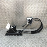 Timonerie cutie de viteze VW T-ROC A11 2023 OEM: Off-road | 25608581