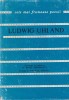 Ludwig Uhland - Balade, 1976, Cartonata, Albatros