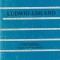 Ludwig Uhland - Balade