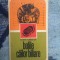 e1 Bolile cailor biliare &ndash; Dan Cheta