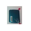 Capac Baterie Original Albastru-Turcoaz pentru Blackberry 8520 - Carcasa Premium