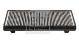 FEBI BILSTEIN 37416 Filtru, aer habitaclu