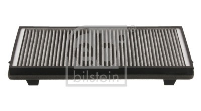 FEBI BILSTEIN 37416 Filtru, aer habitaclu foto