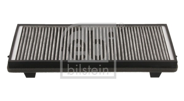 FEBI BILSTEIN 37416 Filtru, aer habitaclu