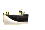 Ornament lateral planșa de bord LEXUS LS _F4_ 2013 OEM: 55012-50120 10196558
