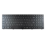 Tastatura Laptop, Lenovo, IdeaPad G50-70, G50-70AT, G50-70M, G50-75, G50-80, Z50-70, Z50-75, Z51-70, B50-70, B50-80, B70-80, M50-70, M50-80, G70-70, Z