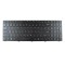 Tastatura Laptop, Lenovo, IdeaPad G50-70, G50-70AT, G50-70M, G50-75, G50-80, Z50-70, Z50-75, Z51-70, B50-70, B50-80, B70-80, M50-70, M50-80, G70-70, Z