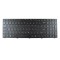 Tastatura Laptop Lenovo 25214804