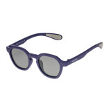 Ochelari de soare copii Polarizen S8447 C25