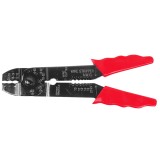 Cleste de sertizat pentru capete de cablu 200 mm TOP TOOLS