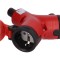 Conector Alimentare Spliter 2P IP44 Roșu