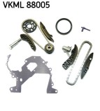 SKF VKML 88005 chit lant de distributie