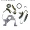 SKF VKML 88005 chit lant de distributie